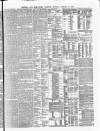 Shipping and Mercantile Gazette Monday 06 January 1879 Page 7