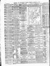 Shipping and Mercantile Gazette Monday 06 January 1879 Page 8