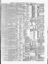 Shipping and Mercantile Gazette Tuesday 07 January 1879 Page 7