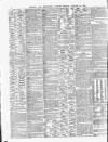 Shipping and Mercantile Gazette Friday 10 January 1879 Page 4