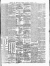 Shipping and Mercantile Gazette Saturday 11 January 1879 Page 5