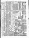 Shipping and Mercantile Gazette Saturday 11 January 1879 Page 7