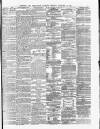 Shipping and Mercantile Gazette Monday 13 January 1879 Page 5