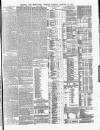 Shipping and Mercantile Gazette Tuesday 14 January 1879 Page 7