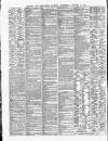 Shipping and Mercantile Gazette Wednesday 15 January 1879 Page 4