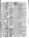 Shipping and Mercantile Gazette Wednesday 15 January 1879 Page 5