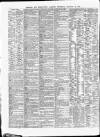 Shipping and Mercantile Gazette Thursday 16 January 1879 Page 4