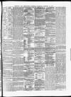 Shipping and Mercantile Gazette Thursday 16 January 1879 Page 5