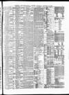 Shipping and Mercantile Gazette Thursday 16 January 1879 Page 7