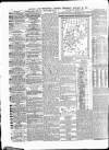 Shipping and Mercantile Gazette Thursday 16 January 1879 Page 8