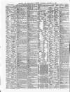 Shipping and Mercantile Gazette Saturday 18 January 1879 Page 4