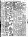 Shipping and Mercantile Gazette Saturday 18 January 1879 Page 5