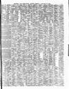 Shipping and Mercantile Gazette Monday 20 January 1879 Page 3