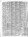 Shipping and Mercantile Gazette Monday 20 January 1879 Page 4