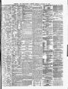 Shipping and Mercantile Gazette Monday 20 January 1879 Page 5