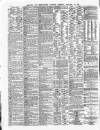 Shipping and Mercantile Gazette Tuesday 21 January 1879 Page 4