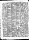 Shipping and Mercantile Gazette Thursday 23 January 1879 Page 4
