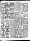 Shipping and Mercantile Gazette Thursday 23 January 1879 Page 5
