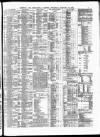 Shipping and Mercantile Gazette Thursday 23 January 1879 Page 7