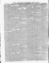 Shipping and Mercantile Gazette Friday 24 January 1879 Page 2