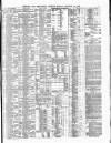 Shipping and Mercantile Gazette Friday 24 January 1879 Page 7