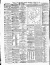 Shipping and Mercantile Gazette Wednesday 29 January 1879 Page 8