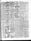 Shipping and Mercantile Gazette Thursday 30 January 1879 Page 5