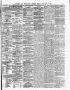 Shipping and Mercantile Gazette Friday 31 January 1879 Page 5