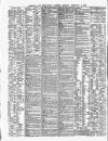 Shipping and Mercantile Gazette Monday 03 February 1879 Page 4
