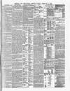 Shipping and Mercantile Gazette Monday 03 February 1879 Page 7