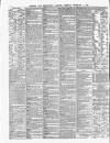 Shipping and Mercantile Gazette Tuesday 04 February 1879 Page 4