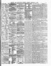 Shipping and Mercantile Gazette Tuesday 04 February 1879 Page 5
