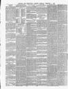 Shipping and Mercantile Gazette Tuesday 04 February 1879 Page 6