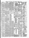 Shipping and Mercantile Gazette Tuesday 04 February 1879 Page 7