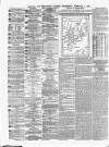 Shipping and Mercantile Gazette Wednesday 05 February 1879 Page 8