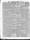 Shipping and Mercantile Gazette Thursday 06 February 1879 Page 2