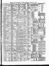 Shipping and Mercantile Gazette Thursday 06 February 1879 Page 7