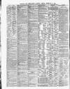 Shipping and Mercantile Gazette Friday 07 February 1879 Page 4