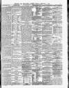 Shipping and Mercantile Gazette Friday 07 February 1879 Page 5