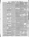 Shipping and Mercantile Gazette Friday 07 February 1879 Page 6