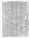 Shipping and Mercantile Gazette Monday 10 February 1879 Page 4