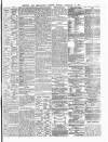 Shipping and Mercantile Gazette Monday 10 February 1879 Page 5