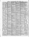Shipping and Mercantile Gazette Tuesday 11 February 1879 Page 4