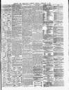 Shipping and Mercantile Gazette Tuesday 11 February 1879 Page 5