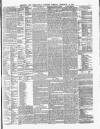 Shipping and Mercantile Gazette Tuesday 11 February 1879 Page 7