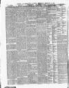 Shipping and Mercantile Gazette Wednesday 12 February 1879 Page 2