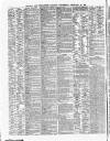 Shipping and Mercantile Gazette Wednesday 12 February 1879 Page 4