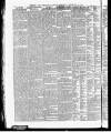 Shipping and Mercantile Gazette Thursday 13 February 1879 Page 2