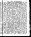Shipping and Mercantile Gazette Thursday 13 February 1879 Page 3