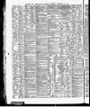 Shipping and Mercantile Gazette Thursday 13 February 1879 Page 4